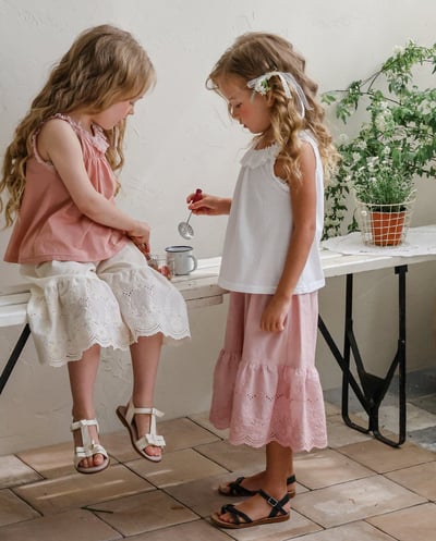 032314蕾絲背心(三色)10