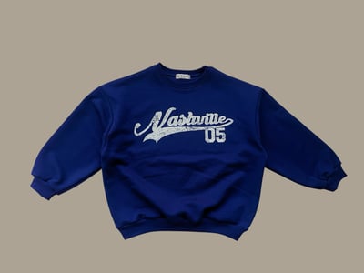 Doredore73上衣2