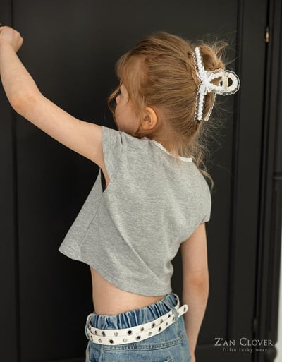 032520蝴蝶結上衣(兩色)6