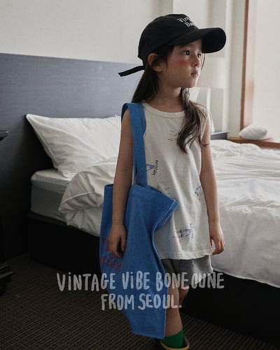 041734火箭短褲(兩色)5