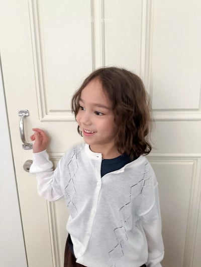 042513溫柔外套(三色)8