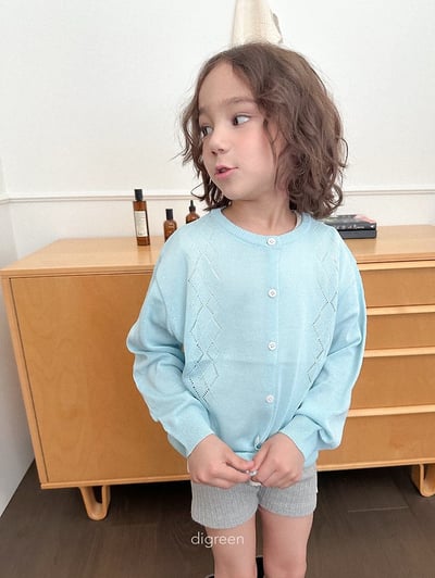 042513溫柔外套(三色)10