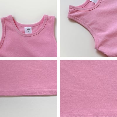 030945素面背心(八色)5