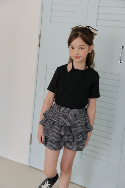 041019造型上衣(兩色)14