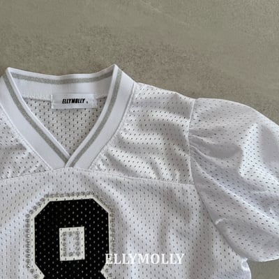 040706數字8上衣(三色)5