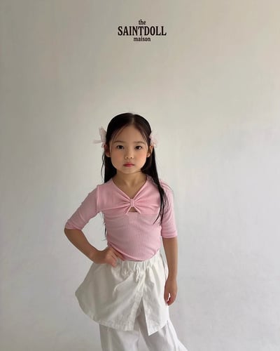 042622雙面穿造型上衣(兩色)14