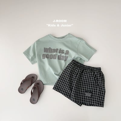 050812英文上衣(兩色)6