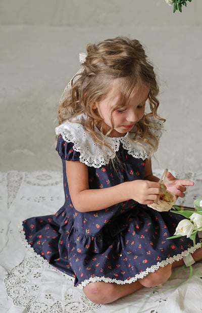 032337花褲裙(兩色)9