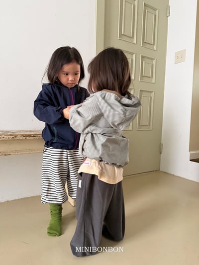 MNBB06外套(三色)9