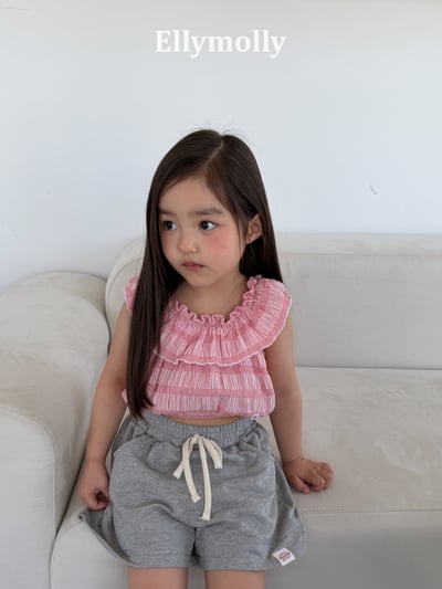 040752造型上衣(兩色)17