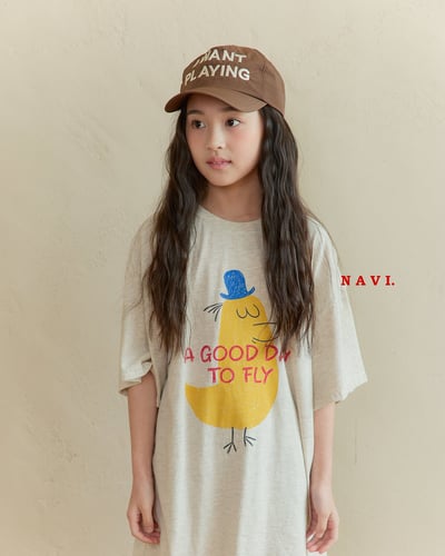 041512圖樣上衣(兩色)11