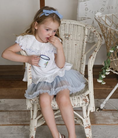 032368浪漫褲裙(兩色)7