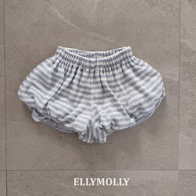 040719泡泡褲(四色)4