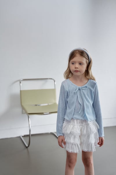 032702綁帶外套背心組(兩色)14