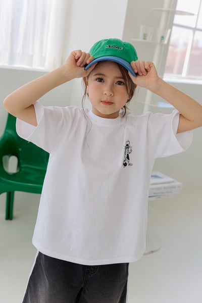 041043背後圖樣上衣(兩色)1