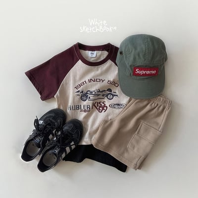 030944背心(四色)6