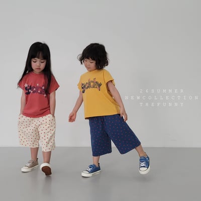 042416星星英文上衣(兩色)4