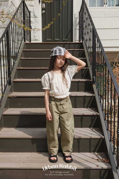 040528休閒褲(三色)9