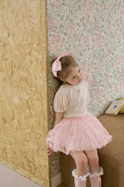 042218浪漫裙(三色)4