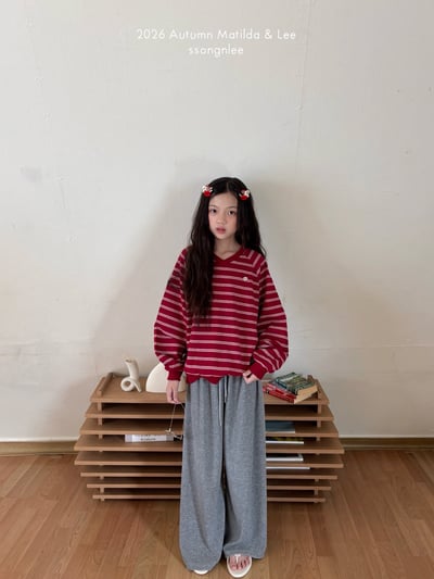 ML53褲(兩色)3