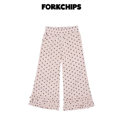 042016點點褲(兩色)2