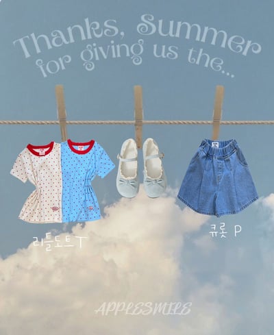 041119點點上衣(兩色)9