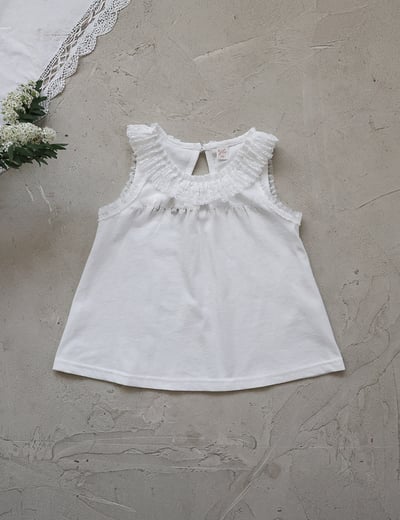 032314蕾絲背心(三色)6