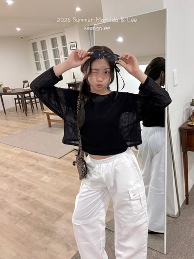 042875口袋褲(三色)8