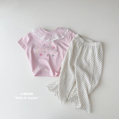050831點點褲(兩色)4