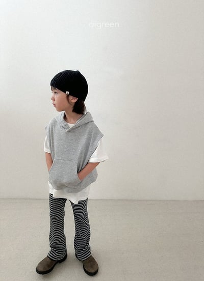 Digreen29褲(三色)10