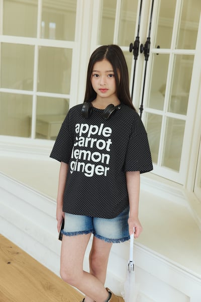 032405抽鬚牛仔短褲(兩色)14