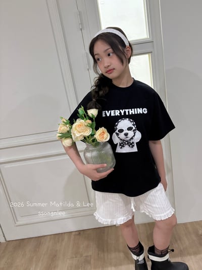 042841狗狗上衣(兩色)4
