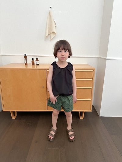 042515泡泡背心(兩色)11