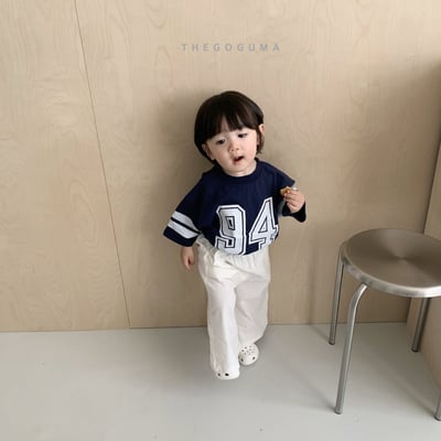 031918數字94上衣(三色)7