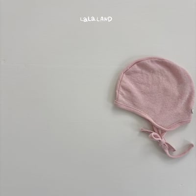 041546幼童帽(兩色)5