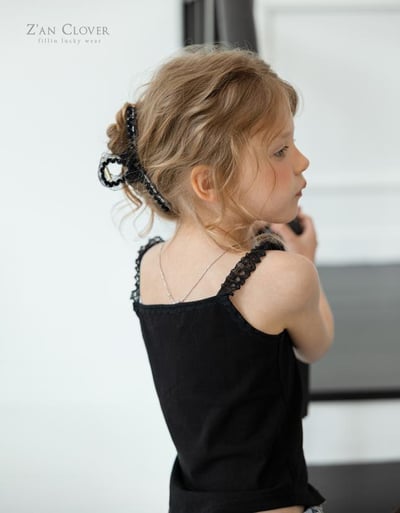 032524英文背心(兩色)16