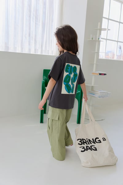 041031口袋褲(兩色)8