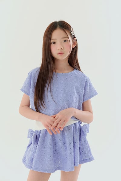 040220個性褲裙(兩色)5