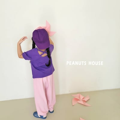 031818貓咪上衣(兩色)6