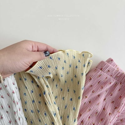 040122花褲(三色)2