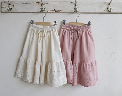 032326雕花褲(兩色)3