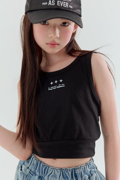 040226個性背心(兩色)5