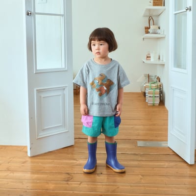 031712小熊上衣(兩色)4