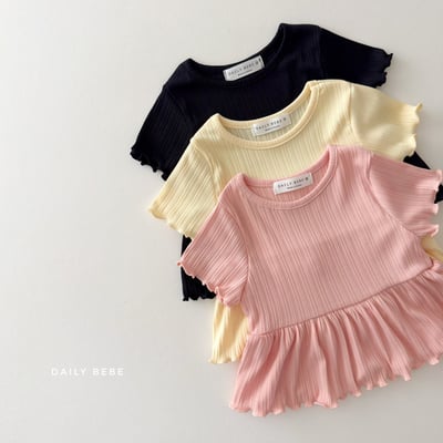 042505造型套裝(三色)2