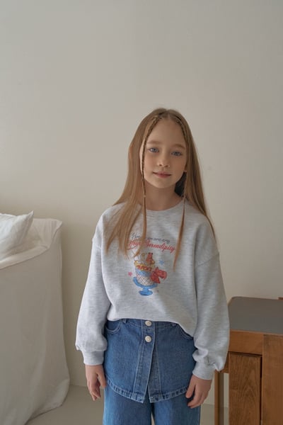 25407午茶派對上衣(兩色)10