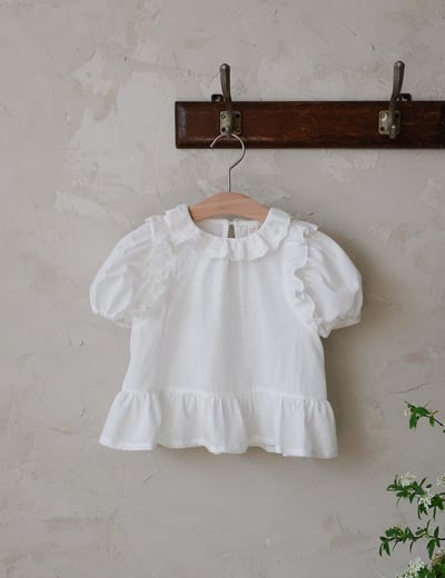 032301荷葉上衣(三色)3