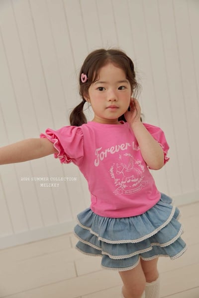 040121蛋糕牛仔褲裙5