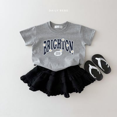 042515英文上衣(兩色)9