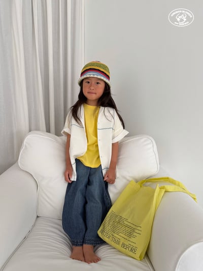 041618翻領線條上衣(兩色)12