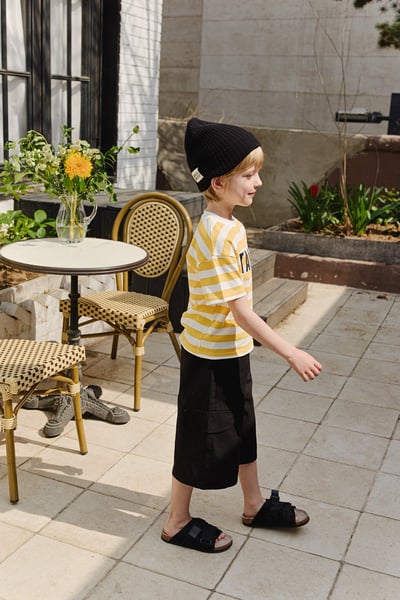 041107條紋英文上衣(三色)7